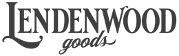 Lendenwood Goods Logo