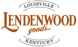 Lendenwood Goods