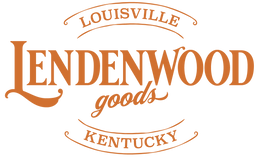 Lendenwood Goods