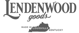 Lendenwood Goods