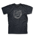 Load image into Gallery viewer, Lucky to be from Kentucky Unisex t-shirt
