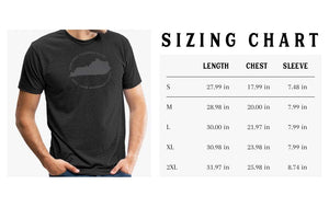 Keep your Bourbon Closer T-Shirt