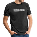 Load image into Gallery viewer, Bourbonthusiast T-Shirt
