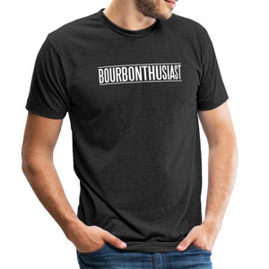 Bourbonthusiast T-Shirt