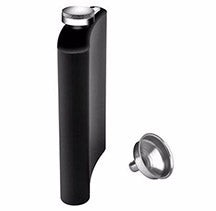 Conserve Water Flask