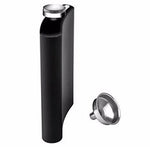 Load image into Gallery viewer, Conserve Water Flask
