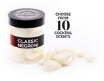 Load image into Gallery viewer, Happy Hour Wax Melts
