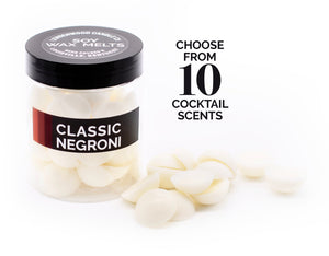 Happy Hour Wax Melts