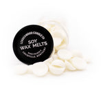 Load image into Gallery viewer, Happy Hour Wax Melts
