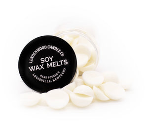 Happy Hour Wax Melts