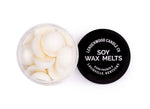 Load image into Gallery viewer, Happy Hour Wax Melts
