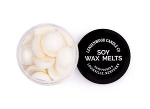 Happy Hour Wax Melts